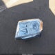 5FNYF4H57DB036624 2013 Honda Pilot Ex-L auction photo thumbnail 12