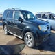 5FNYF4H57DB036624 2013 Honda Pilot Ex-L auction photo thumbnail 1