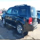 5FNYF4H57DB036624 2013 Honda Pilot Ex-L auction photo thumbnail 3