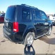 5FNYF4H57DB036624 2013 Honda Pilot Ex-L auction photo thumbnail 4