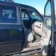 5FNYF4H57DB036624 2013 Honda Pilot Ex-L auction photo thumbnail 5