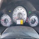 5FNYF4H57DB036624 2013 Honda Pilot Ex-L auction photo thumbnail 7