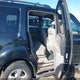5FNYF4H57DB036624 2013 Honda Pilot Ex-L auction photo thumbnail 8
