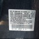 5FNYF4H57DB036624 2013 Honda Pilot Ex-L auction photo thumbnail 9