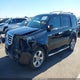 5FNYF4H57DB036624 2013 Honda Pilot Ex-L auction photo thumbnail 2