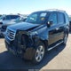 5FNYF4H57DB036624 2013 Honda Pilot Ex-L auction photo thumbnail 6