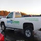 1GC0CXCG3EF153405 2014 Chevrolet Silverado 2500Hd Lt auction photo thumbnail 15