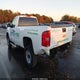 1GC0CXCG3EF153405 2014 Chevrolet Silverado 2500Hd Lt auction photo thumbnail 3