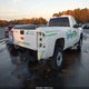 1GC0CXCG3EF153405 2014 Chevrolet Silverado 2500Hd Lt auction photo thumbnail 4