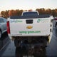 1GC0CXCG3EF153405 2014 Chevrolet Silverado 2500Hd Lt auction photo thumbnail 6