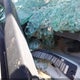 1GD422C8XDF132528 2013 GMC Sierra 3500Hd Chassis Work Truck auction photo thumbnail 9