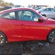 2HGFC4B51HH311706 2017 Honda Civic Lx auction photo thumbnail 14