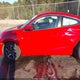 2HGFC4B51HH311706 2017 Honda Civic Lx auction photo thumbnail 15