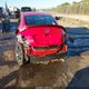 2HGFC4B51HH311706 2017 Honda Civic Lx auction photo thumbnail 18