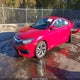 2HGFC4B51HH311706 2017 Honda Civic Lx auction photo thumbnail 2