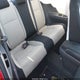 2HGFC4B51HH311706 2017 Honda Civic Lx auction photo thumbnail 8
