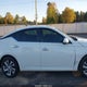 1N4BL4BVXKC229096 2019 Nissan Altima 2.5 S auction photo thumbnail 14