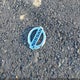 1N4BL4BVXKC229096 2019 Nissan Altima 2.5 S auction photo thumbnail 12