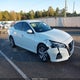 1N4BL4BVXKC229096 2019 Nissan Altima 2.5 S auction photo thumbnail 1