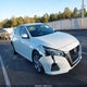 1N4BL4BVXKC229096 2019 Nissan Altima 2.5 S auction photo thumbnail 6