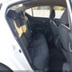 1N4BL4BVXKC229096 2019 Nissan Altima 2.5 S auction photo thumbnail 8