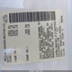 1N4BL4BVXKC229096 2019 Nissan Altima 2.5 S auction photo thumbnail 9
