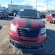 4S4WX9KD4B4402301 2011 Subaru Tribeca 3.6R Limited auction photo thumbnail 6