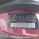4S4WX9KD4B4402301 2011 Subaru Tribeca 3.6R Limited auction photo thumbnail 9