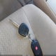 JTEEP21A150116749 2005 Toyota Highlander V6 auction photo thumbnail 11