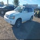JTEEP21A150116749 2005 Toyota Highlander V6 auction photo thumbnail 2