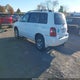 JTEEP21A150116749 2005 Toyota Highlander V6 auction photo thumbnail 3