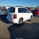 JTEEP21A150116749 2005 Toyota Highlander V6 auction photo thumbnail 4