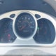 JTEEP21A150116749 2005 Toyota Highlander V6 auction photo thumbnail 7