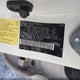 JTEEP21A150116749 2005 Toyota Highlander V6 auction photo thumbnail 9