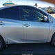 JTDKBRFU9H3048253 2017 Toyota Prius Two auction photo thumbnail 14