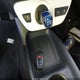 JTDKBRFU9H3048253 2017 Toyota Prius Two auction photo thumbnail 11