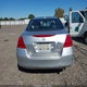 1HGCM56877A110190 2007 Honda Accord 2.4 Ex auction photo thumbnail 16