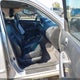 1HGCM56877A110190 2007 Honda Accord 2.4 Ex auction photo thumbnail 5