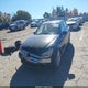 WDDGF8AB2DR285027 2013 Mercedes-Benz C 300 Sport 4Matic auction photo thumbnail 2