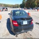 WDDGF8AB2DR285027 2013 Mercedes-Benz C 300 Sport 4Matic auction photo thumbnail 3