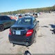 WDDGF8AB2DR285027 2013 Mercedes-Benz C 300 Sport 4Matic auction photo thumbnail 4