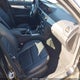 WDDGF8AB2DR285027 2013 Mercedes-Benz C 300 Sport 4Matic auction photo thumbnail 5