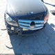 WDDGF8AB2DR285027 2013 Mercedes-Benz C 300 Sport 4Matic auction photo thumbnail 6