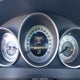 WDDGF8AB2DR285027 2013 Mercedes-Benz C 300 Sport 4Matic auction photo thumbnail 7