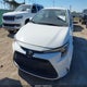 5YFB4MDE5SP277942 2025 Toyota Corolla Le auction photo thumbnail 12