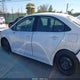 5YFB4MDE5SP277942 2025 Toyota Corolla Le auction photo thumbnail 14