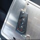 5YFB4MDE5SP277942 2025 Toyota Corolla Le auction photo thumbnail 11