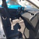5YFB4MDE5SP277942 2025 Toyota Corolla Le auction photo thumbnail 5