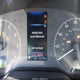 5YFB4MDE5SP277942 2025 Toyota Corolla Le auction photo thumbnail 7