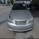 JTHBF30G330094402 2003 Lexus Es 300 auction photo thumbnail 13